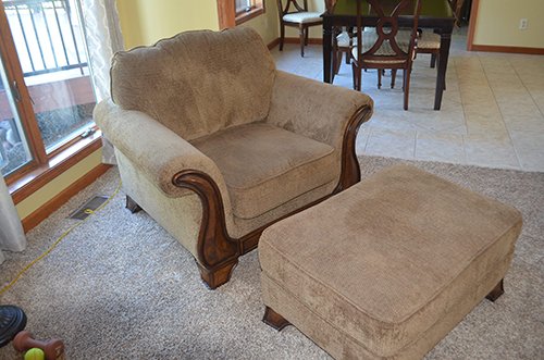 Property photo 24 - PERSONAL PROPERTY AUCTION IN ALLEN COUNTY, INDIANA